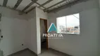 Foto 9 de Cobertura com 2 Quartos à venda, 125m² em Utinga, Santo André