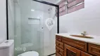Foto 24 de Apartamento com 4 Quartos para alugar, 374m² em Jardim Paulista, São Paulo