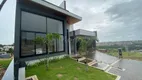 Foto 2 de Casa de Condomínio com 3 Quartos à venda, 251m² em Jardim Ypê, Paulínia