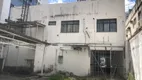 Foto 12 de Prédio Comercial com 8 Quartos para alugar, 648088m² em Boa Viagem, Recife