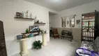 Foto 12 de Casa com 1 Quarto à venda, 125m² em Agenor de Campos, Mongaguá