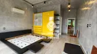 Foto 22 de Casa de Condomínio com 4 Quartos à venda, 271m² em Feiticeira, Ilhabela