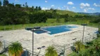 Foto 4 de Lote/Terreno à venda em Santa Luzia, Caçapava