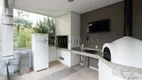 Foto 24 de Apartamento com 2 Quartos à venda, 84m² em Vila Andrade, São Paulo