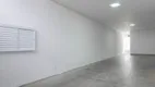 Foto 19 de Sobrado com 5 Quartos à venda, 350m² em Brás, São Paulo