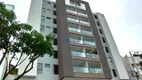 Foto 2 de Apartamento com 3 Quartos à venda, 94m² em Recanto da Mata, Juiz de Fora