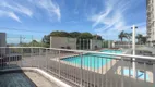 Foto 3 de Apartamento com 2 Quartos à venda, 55m² em Ourimar, Serra