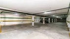 Foto 110 de Cobertura com 2 Quartos à venda, 84m² em Centro, Curitiba