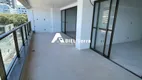 Foto 13 de Apartamento com 3 Quartos à venda, 155m² em Barra, Salvador