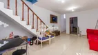 Foto 4 de Casa com 3 Quartos à venda, 327m² em Vila Brasilina, São Paulo