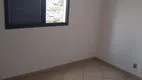 Foto 11 de Apartamento com 2 Quartos à venda, 65m² em Vila São Francisco, São Paulo