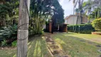 Foto 16 de Casa de Condomínio com 2 Quartos à venda, 318m² em Jardim Soleil, Valinhos