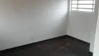 Foto 11 de Casa com 3 Quartos à venda, 300m² em Centro, Bauru