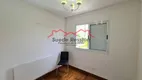 Foto 22 de Apartamento com 3 Quartos à venda, 82m² em Jardim Marajoara, São Paulo