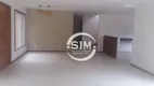 Foto 7 de Casa de Condomínio com 4 Quartos à venda, 180m² em Manguinhos, Armação dos Búzios