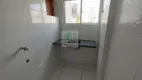 Foto 10 de Apartamento com 2 Quartos à venda, 54m² em Jardim Atlântico, Olinda