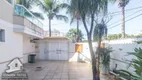 Foto 35 de Casa de Condomínio com 6 Quartos à venda, 311m² em Recreio Dos Bandeirantes, Rio de Janeiro