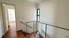 Foto 17 de Apartamento com 5 Quartos à venda, 230m² em Vila Japi II, Jundiaí