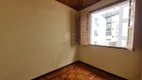 Foto 6 de Imóvel Comercial com 7 Quartos para alugar, 169m² em Funcionários, Belo Horizonte