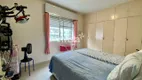 Foto 11 de Apartamento com 1 Quarto à venda, 50m² em José Menino, Santos