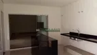 Foto 18 de Casa de Condomínio com 3 Quartos para venda ou aluguel, 176m² em Recreio das Acácias, Ribeirão Preto