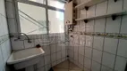 Foto 19 de Apartamento com 2 Quartos à venda, 83m² em Tijuca, Rio de Janeiro