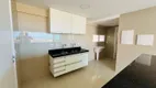 Foto 6 de Apartamento com 3 Quartos à venda, 111m² em Cocó, Fortaleza