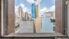 Foto 13 de Apartamento com 2 Quartos à venda, 106m² em Higienópolis, São Paulo