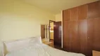 Foto 33 de Casa de Condomínio com 5 Quartos à venda, 5000m² em Lagoa do Miguelão, Nova Lima