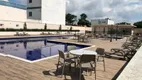 Foto 37 de Apartamento com 2 Quartos à venda, 80m² em São Francisco de Assis, Camboriú