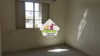 Foto 17 de Apartamento com 3 Quartos à venda, 89m² em Vila Galvão, Guarulhos