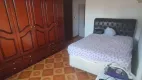 Foto 5 de Casa com 3 Quartos à venda, 104m² em Jardim Alvorada, Santo André