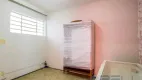 Foto 38 de Casa com 3 Quartos para venda ou aluguel, 303m² em Centro, Santo André