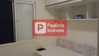 Foto 19 de Apartamento com 2 Quartos à venda, 64m² em Ingai, São Paulo