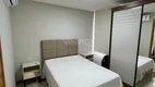 Foto 11 de Cobertura com 2 Quartos para alugar, 109m² em Praia de Itaparica, Vila Velha