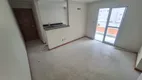 Foto 9 de Apartamento com 2 Quartos à venda, 71m² em Bento Ferreira, Vitória