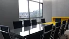 Foto 4 de Sala Comercial para alugar, 84m² em Adrianópolis, Manaus