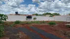 Foto 2 de Lote/Terreno para alugar, 552m² em Jardim Paulistano, Ribeirão Preto