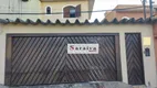 Foto 54 de Sobrado com 3 Quartos à venda, 163m² em Rudge Ramos, São Bernardo do Campo