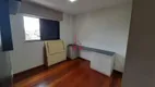 Foto 7 de Apartamento com 4 Quartos à venda, 157m² em Floresta, Belo Horizonte