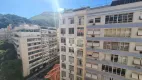 Foto 2 de Apartamento com 1 Quarto à venda, 50m² em Copacabana, Rio de Janeiro