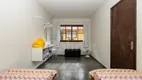 Foto 10 de Casa com 2 Quartos à venda, 82m² em Varginha, Nova Friburgo