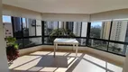 Foto 5 de Apartamento com 2 Quartos à venda, 142m² em Vila Andrade, São Paulo