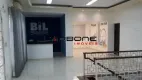 Foto 3 de Prédio Comercial com 13 Quartos para venda ou aluguel, 378m² em Móoca, São Paulo