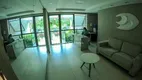 Foto 7 de Apartamento com 2 Quartos à venda, 42m² em Casa Amarela, Recife