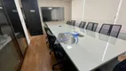 Foto 3 de Sala Comercial para alugar, 200m² em Chácara Santo Antônio, São Paulo