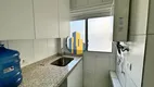 Foto 12 de Apartamento com 2 Quartos à venda, 58m² em Vila Mariana, São Paulo
