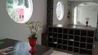 Foto 7 de Apartamento com 3 Quartos à venda, 93m² em Vila Morangueira, Maringá