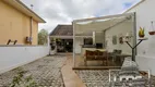 Foto 32 de Casa com 3 Quartos à venda, 290m² em Boa Vista, Curitiba