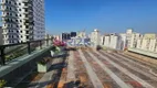 Foto 32 de Cobertura com 4 Quartos à venda, 360m² em Aclimação, São Paulo